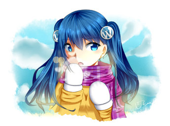 쩎香⽮㘀ࡔ豔楟_噙퍾鱧䅓豎ή隀Ÿ⽦ᩙᅜ